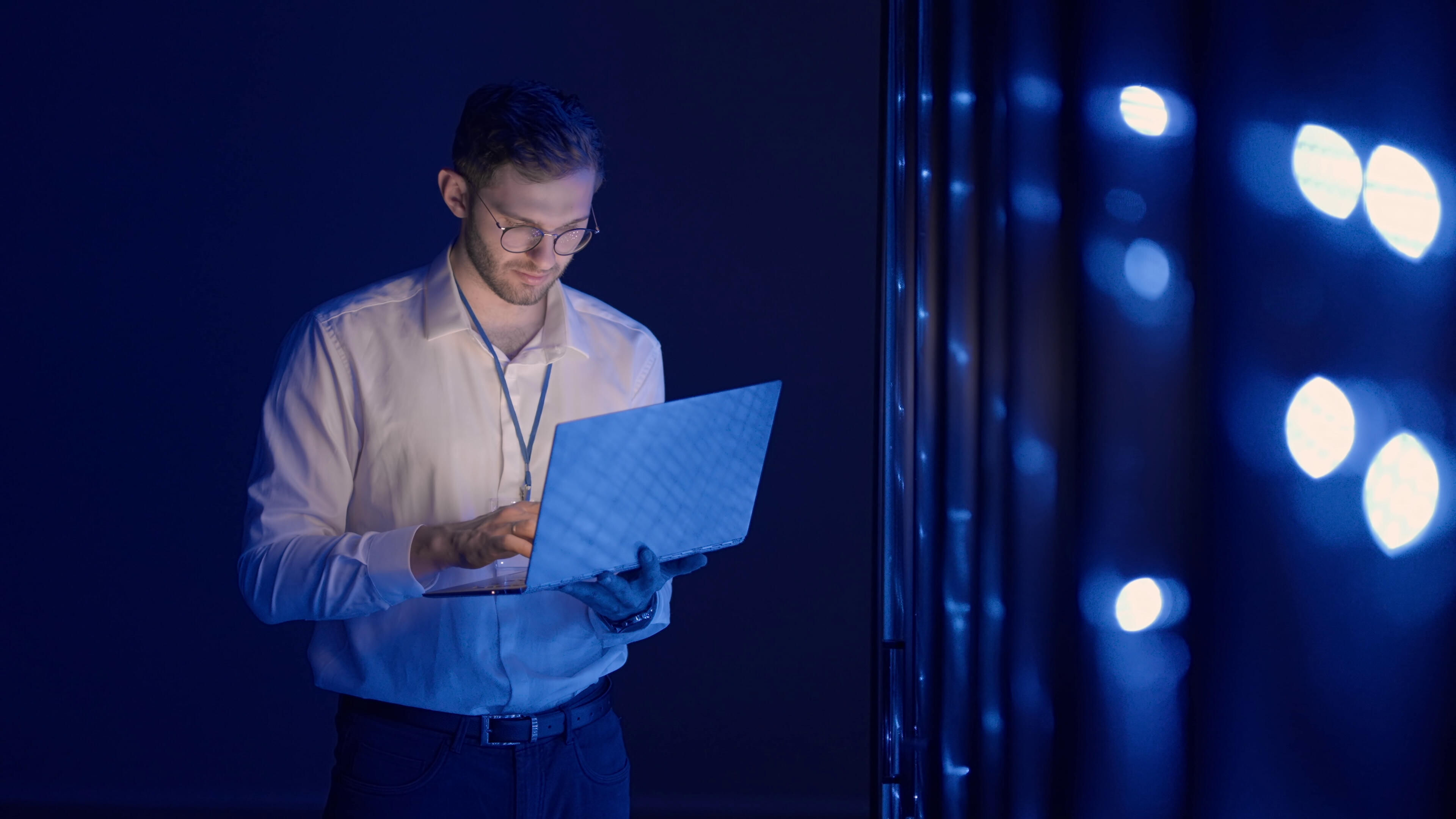 Talking to AI Talking to AI